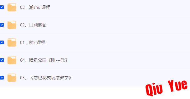 16398_JMYAAXHPA62ZFFN.png