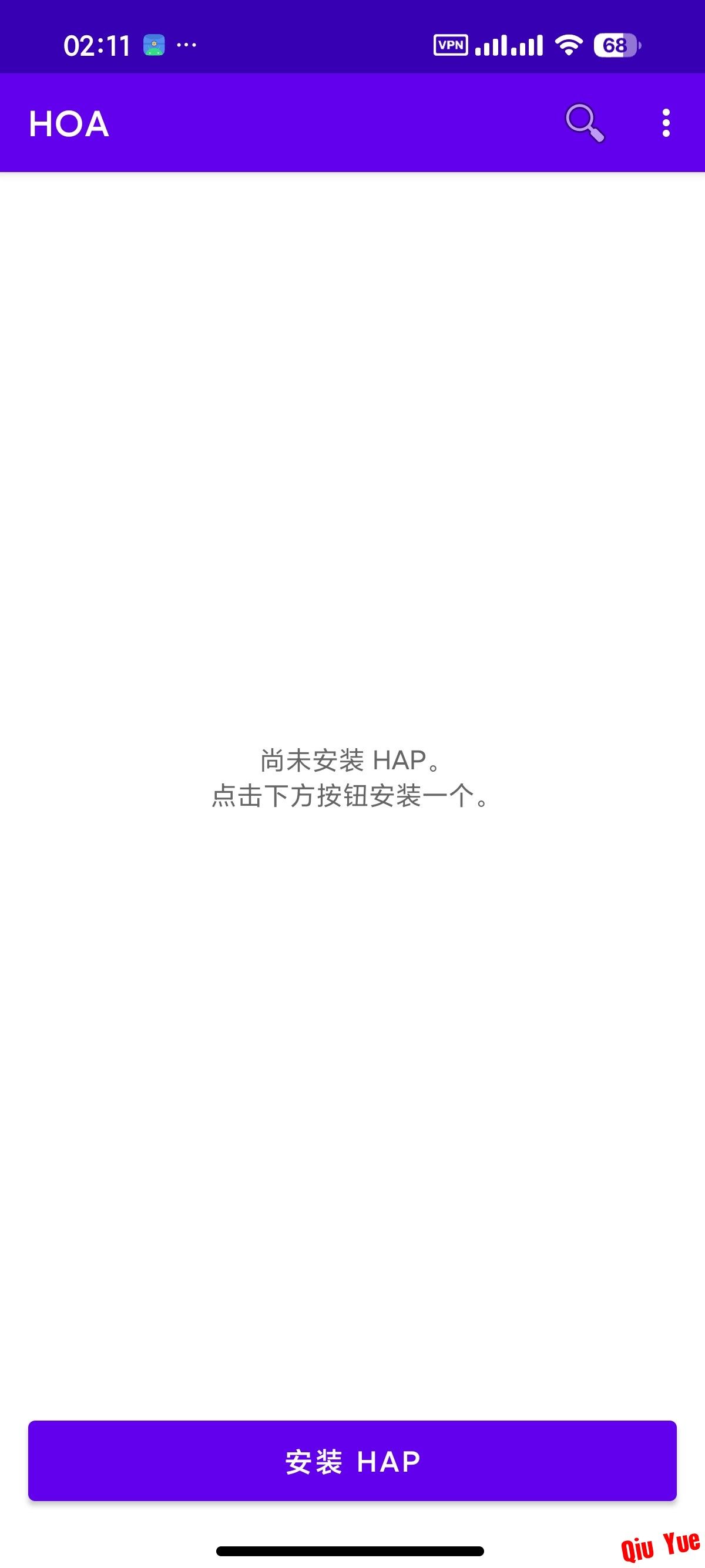 1785657148861.jpg