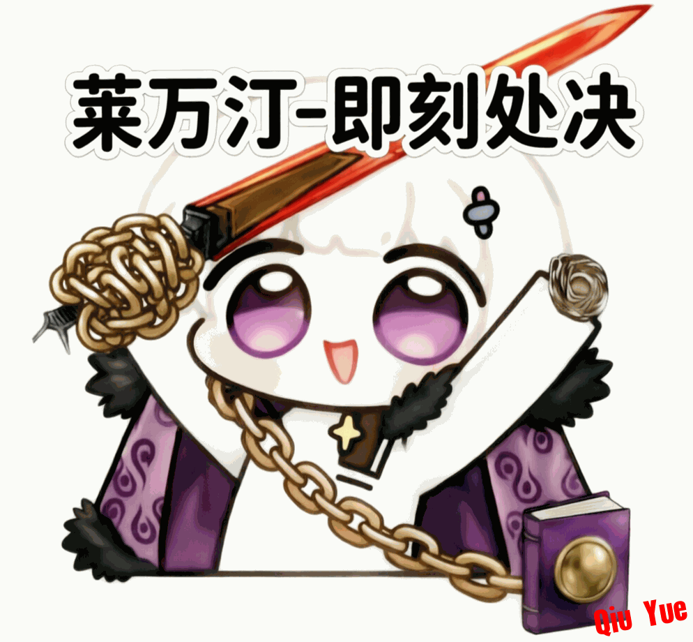 1786466028975.png