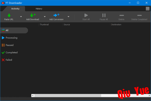 YT Downloader.png
