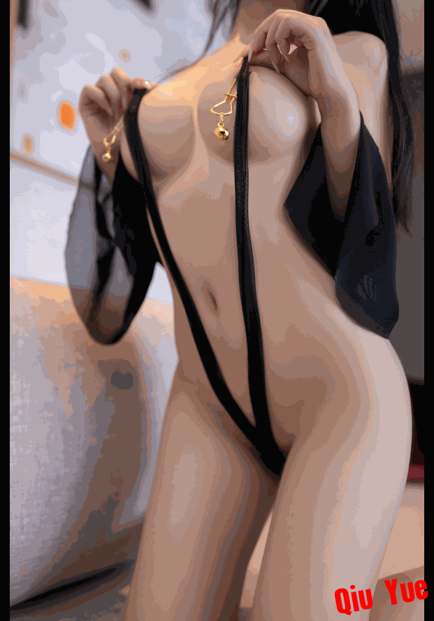 085652wh2h2f9g9j89f0ff.png