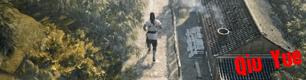 videoframe_1503.png