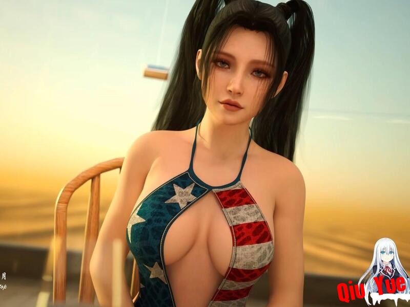 a9d6619346383a554d7.jpg