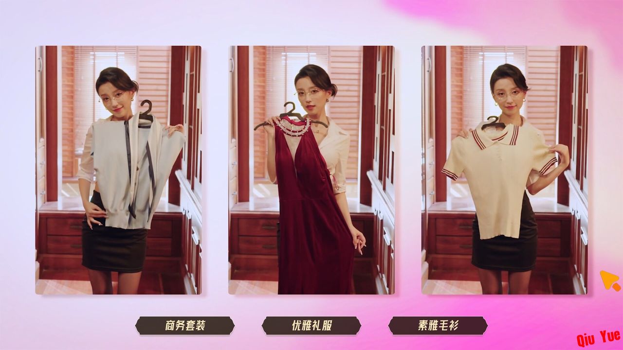 ss_c35029a611a644215acdd013a1d7d58bb13131c6.1920x1080.jpg