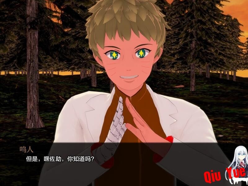980820aaab91996999b.jpg