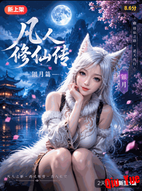PixPin_2026-09-16_14-52-39.png