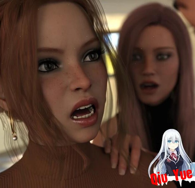 2b0fb50b038f5dc3dd7.jpg