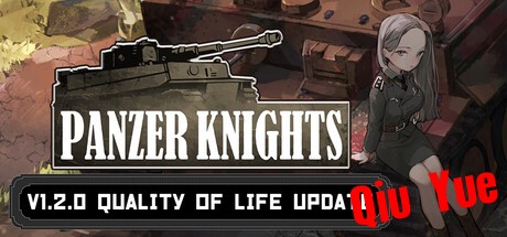 z1.jpg
