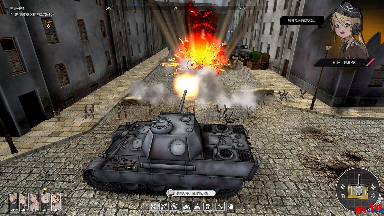 z3.jpg