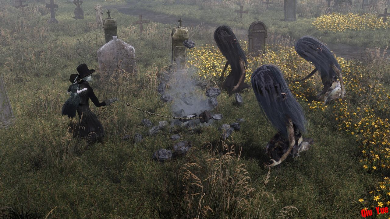 d2.jpg