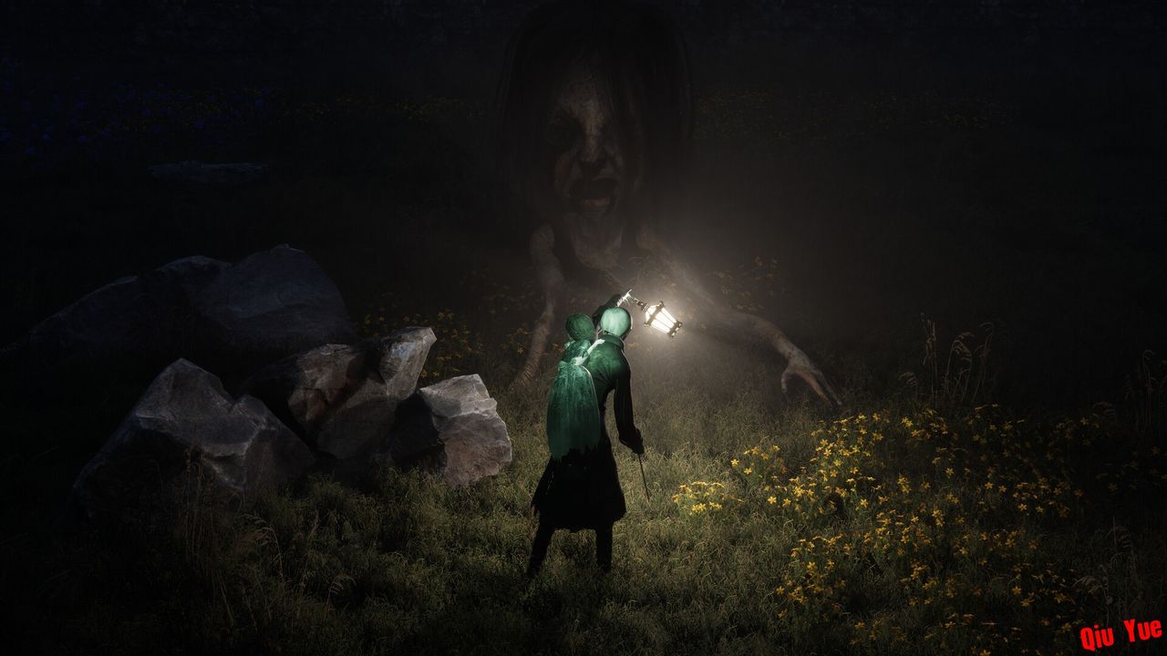 d3.jpg