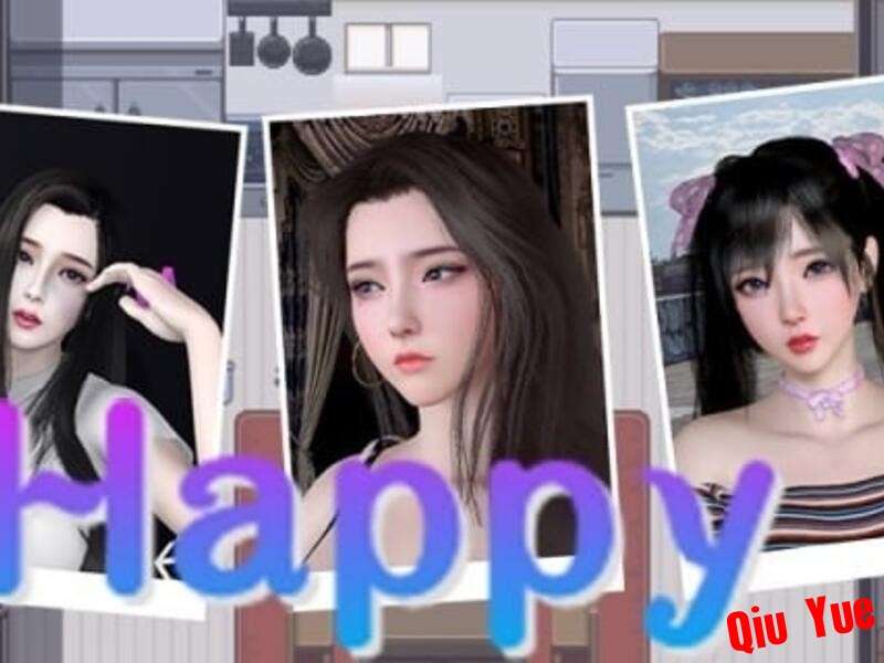 e387f2cc3d53b4523e8.jpg