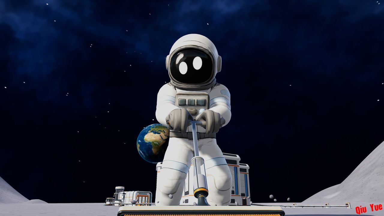 ss_6985c316ef6f0988ea33b17954c097268134e3d1.1920x1080.jpg