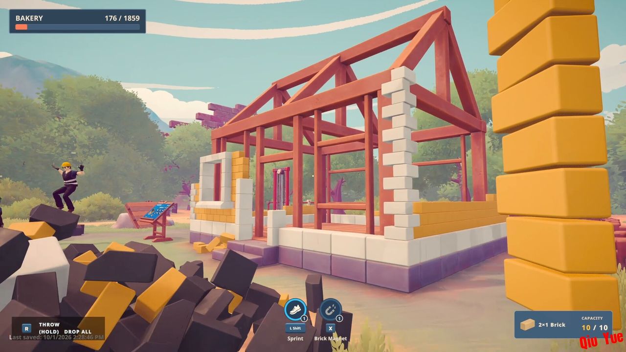 Y3.jpg