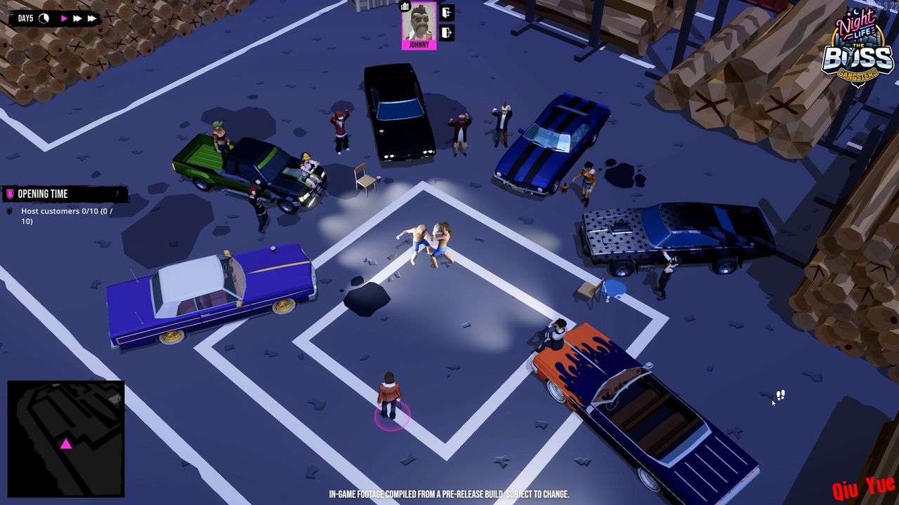 H3.jpg