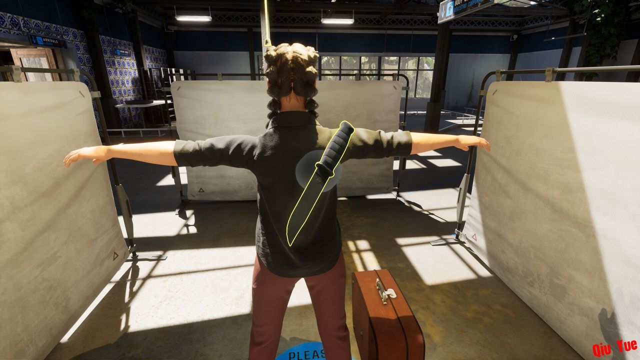 J.jpg