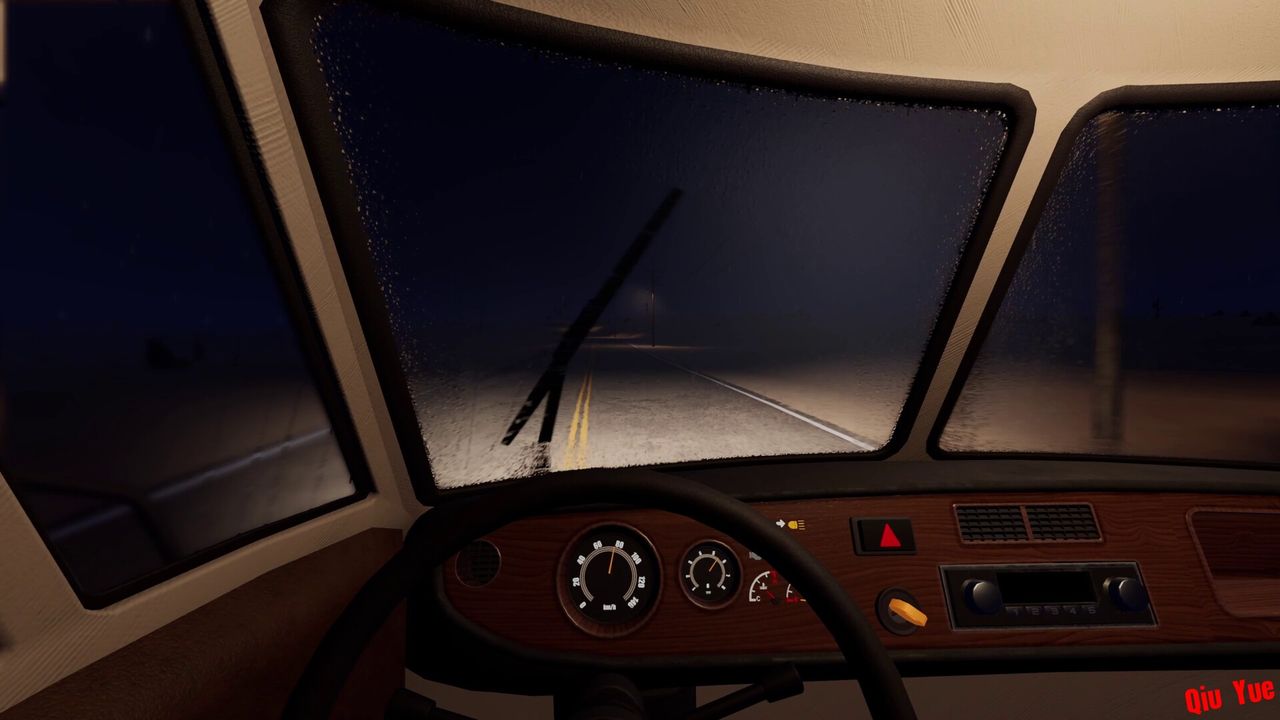 Y.jpg