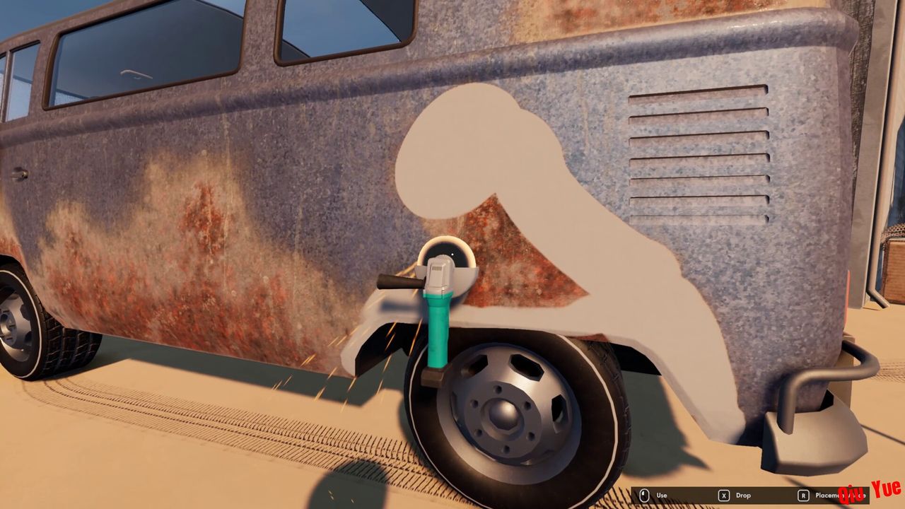 Y2.jpg